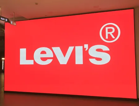 Indoor Commercial LED Display.webp